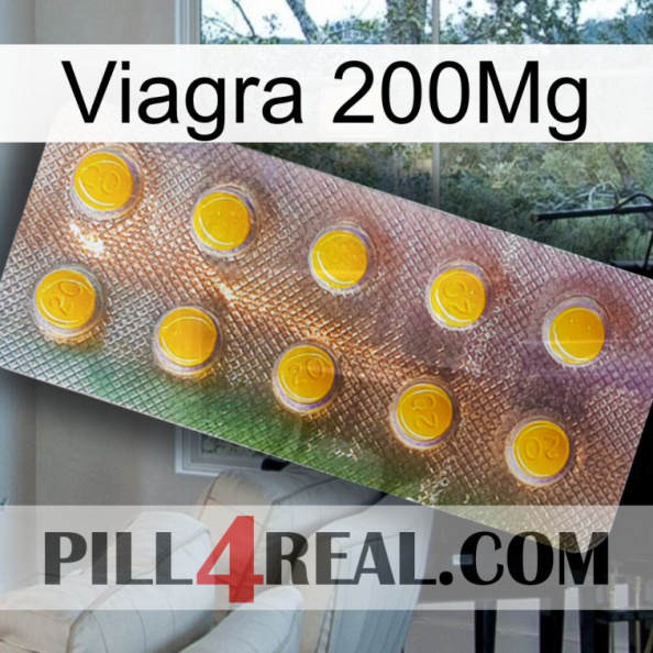 Viagra 200Mg new11.jpg